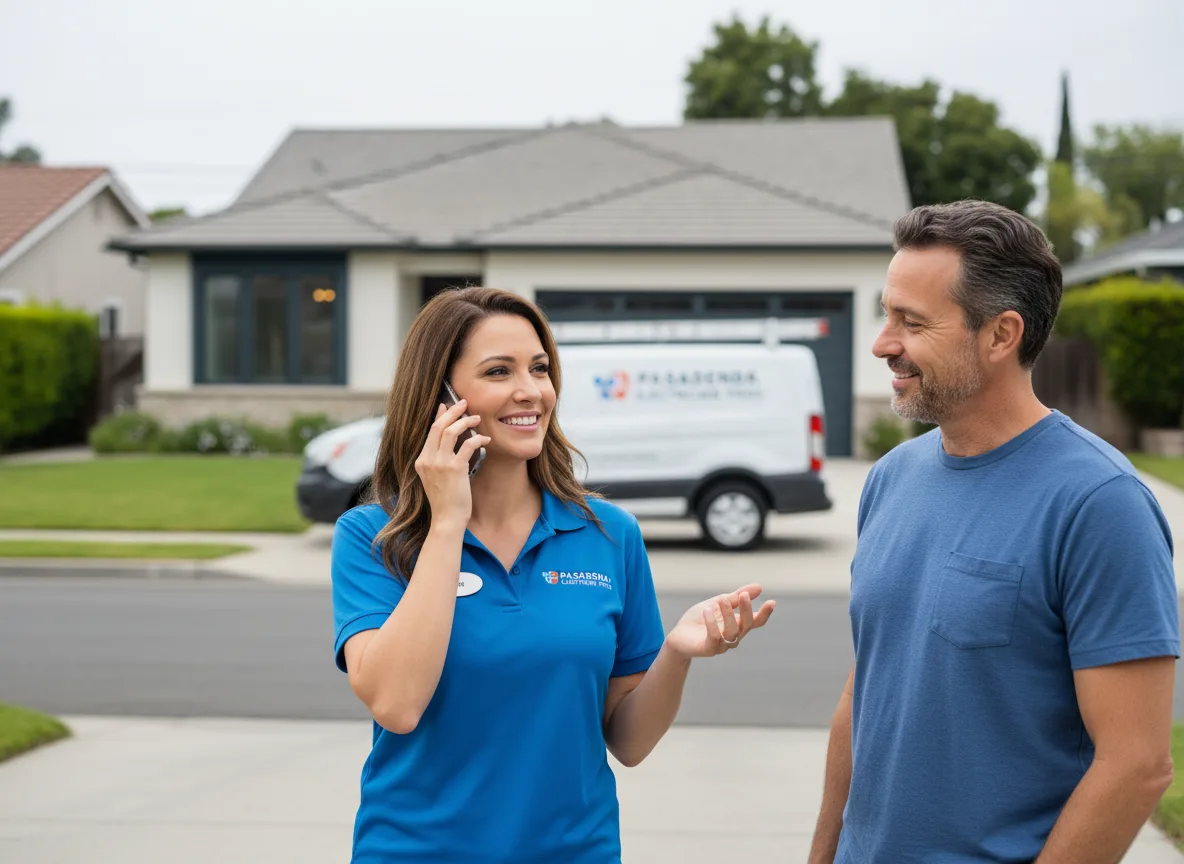 Electrician Mt Zion, IL FAQs
